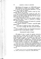 giornale/TO00182753/1935/unico/00000450