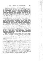 giornale/TO00182753/1935/unico/00000451