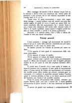 giornale/TO00182753/1935/unico/00000452