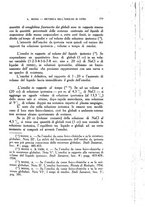 giornale/TO00182753/1935/unico/00000453