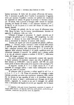 giornale/TO00182753/1935/unico/00000457