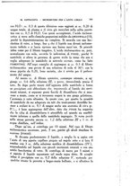 giornale/TO00182753/1935/unico/00000467