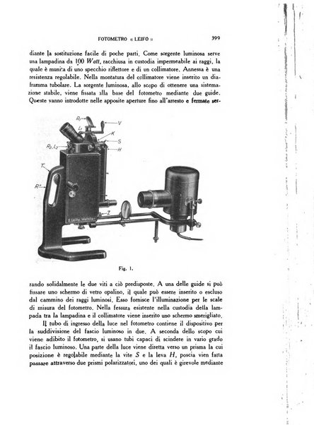 Diagnostica e tecnica di laboratorio rivista mensile