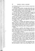 giornale/TO00182753/1935/unico/00000474