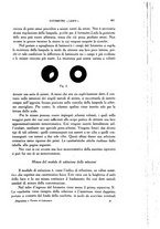 giornale/TO00182753/1935/unico/00000475