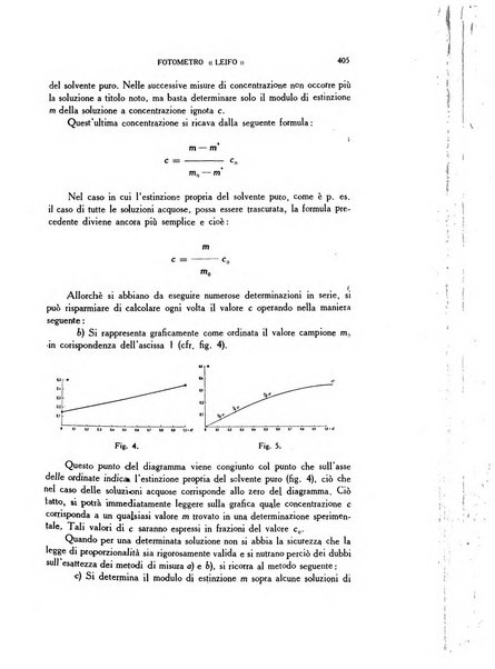 Diagnostica e tecnica di laboratorio rivista mensile