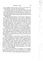 giornale/TO00182753/1935/unico/00000481