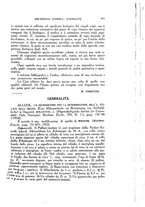 giornale/TO00182753/1935/unico/00000489