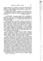 giornale/TO00182753/1935/unico/00000499