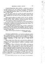 giornale/TO00182753/1935/unico/00000501