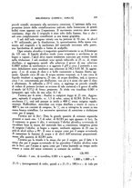 giornale/TO00182753/1935/unico/00000503