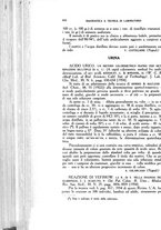 giornale/TO00182753/1935/unico/00000504