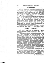 giornale/TO00182753/1935/unico/00000506