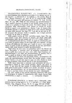 giornale/TO00182753/1935/unico/00000507