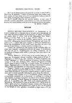 giornale/TO00182753/1935/unico/00000513