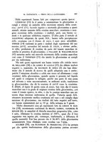 giornale/TO00182753/1935/unico/00000519