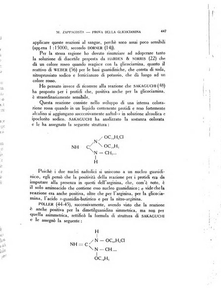 Diagnostica e tecnica di laboratorio rivista mensile