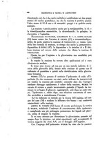 giornale/TO00182753/1935/unico/00000524