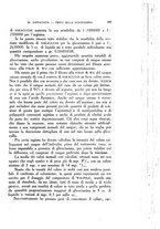 giornale/TO00182753/1935/unico/00000525