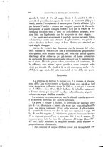 giornale/TO00182753/1935/unico/00000526