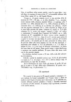 giornale/TO00182753/1935/unico/00000528