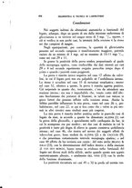 giornale/TO00182753/1935/unico/00000532