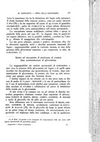 giornale/TO00182753/1935/unico/00000533