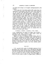 giornale/TO00182753/1935/unico/00000534