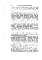 giornale/TO00182753/1935/unico/00000538