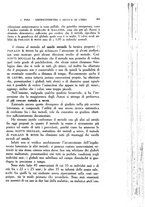 giornale/TO00182753/1935/unico/00000539