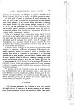 giornale/TO00182753/1935/unico/00000543