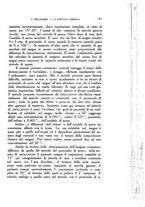 giornale/TO00182753/1935/unico/00000547