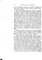 giornale/TO00182753/1935/unico/00000548