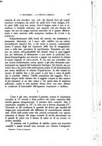 giornale/TO00182753/1935/unico/00000549