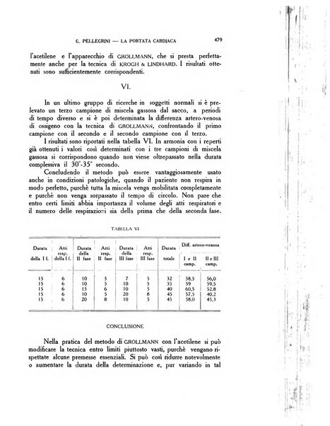 Diagnostica e tecnica di laboratorio rivista mensile