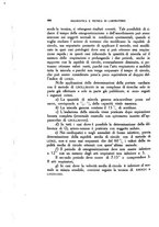 giornale/TO00182753/1935/unico/00000556