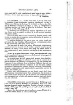 giornale/TO00182753/1935/unico/00000559