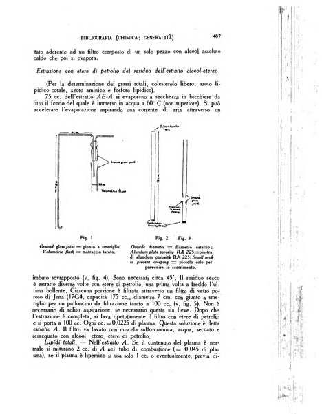 Diagnostica e tecnica di laboratorio rivista mensile