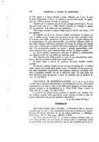 giornale/TO00182753/1935/unico/00000578