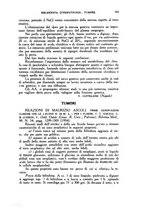 giornale/TO00182753/1935/unico/00000579