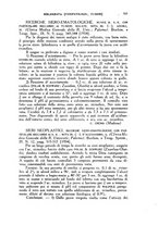 giornale/TO00182753/1935/unico/00000581