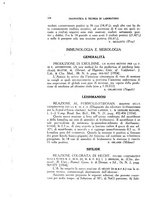 giornale/TO00182753/1935/unico/00000584