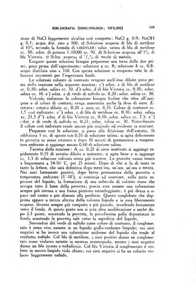 Diagnostica e tecnica di laboratorio rivista mensile