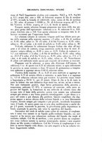 giornale/TO00182753/1935/unico/00000585