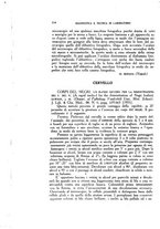 giornale/TO00182753/1935/unico/00000590