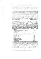 giornale/TO00182753/1935/unico/00000598