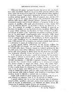 giornale/TO00182753/1935/unico/00000599