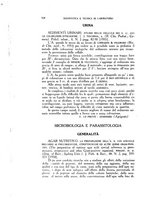 giornale/TO00182753/1935/unico/00000600