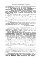 giornale/TO00182753/1935/unico/00000601