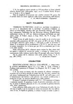 giornale/TO00182753/1935/unico/00000603